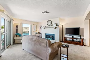 1611 Hwy 95 Hwy, Bullhead City, AZ 86442 - Photo 8