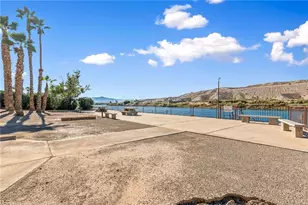 1611 Hwy 95 Hwy, Bullhead City, AZ 86442 - Photo 42