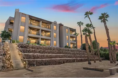 1611 Highway 95 Highway #C-212, Bullhead City, AZ 86442 - Photo 1