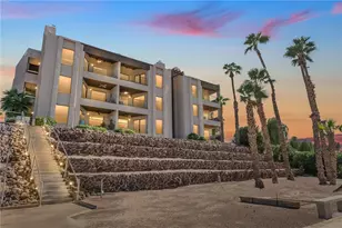 1611 Hwy 95 Hwy, Bullhead City, AZ 86442 - Photo 1