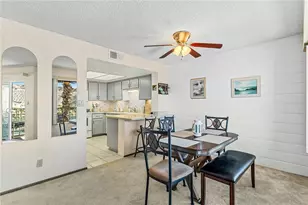 1611 Hwy 95 Hwy, Bullhead City, AZ 86442 - Photo 12