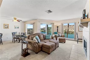 1611 Hwy 95 Hwy, Bullhead City, AZ 86442 - Photo 4