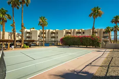 1611 Highway 95 Highway #C-212, Bullhead City, AZ 86442 - Photo 36