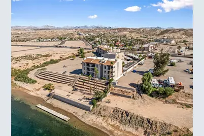 1611 Highway 95 Highway #C-212, Bullhead City, AZ 86442 - Photo 54