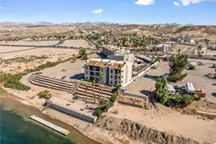 1611 Hwy 95 Hwy, Bullhead City, AZ 86442 - Photo 54