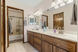 1611 Hwy 95 Hwy, Bullhead City, AZ 86442 - Photo 26