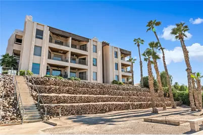 1611 Highway 95 Highway #C-212, Bullhead City, AZ 86442 - Photo 2