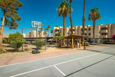 1611 Highway 95 Highway #C-212, Bullhead City, AZ 86442 - Photo 34