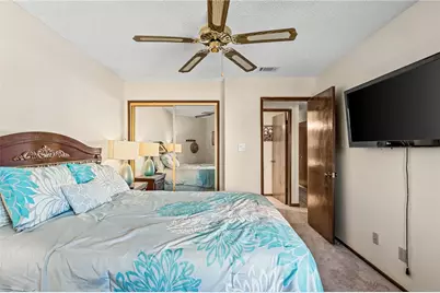 1611 Highway 95 Highway #C-212, Bullhead City, AZ 86442 - Photo 22