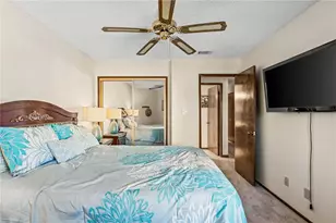 1611 Hwy 95 Hwy, Bullhead City, AZ 86442 - Photo 22