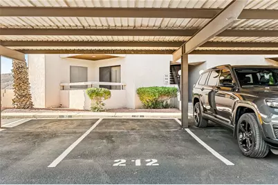 1611 Highway 95 Highway #C-212, Bullhead City, AZ 86442 - Photo 50