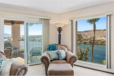 1611 Highway 95 Highway #C-212, Bullhead City, AZ 86442 - Photo 10