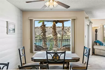 1611 Highway 95 Highway #C-212, Bullhead City, AZ 86442 - Photo 18