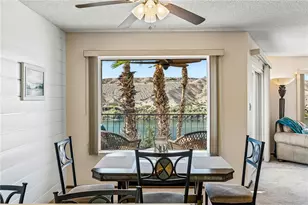 1611 Hwy 95 Hwy, Bullhead City, AZ 86442 - Photo 18