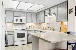 1611 Hwy 95 Hwy, Bullhead City, AZ 86442 - Photo 14