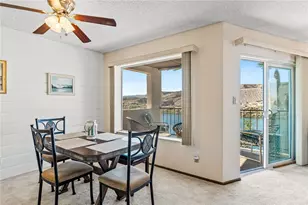 1611 Hwy 95 Hwy, Bullhead City, AZ 86442 - Photo 6