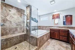 1150 Camino Cove, Bullhead City, AZ 86442 - Photo 36