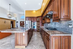 1150 Camino Cove, Bullhead City, AZ 86442 - Photo 24