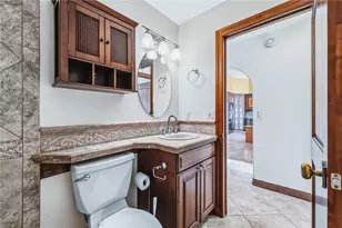 1150 Camino Cove, Bullhead City, AZ 86442 - Photo 48