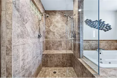 1150 Camino Cove, Bullhead City, AZ 86442 - Photo 42