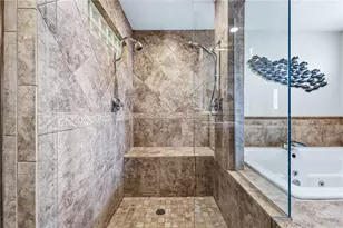 1150 Camino Cove, Bullhead City, AZ 86442 - Photo 42