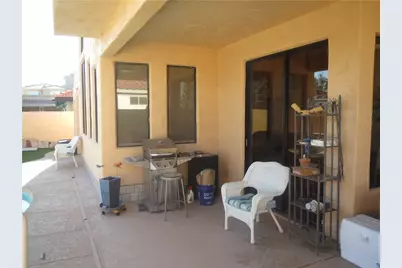 1150 Camino Cove, Bullhead City, AZ 86442 - Photo 52