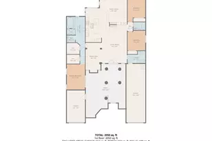 1150 Camino Cove, Bullhead City, AZ 86442 - Photo 4