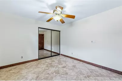 1150 Camino Cove, Bullhead City, AZ 86442 - Photo 50