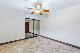 1150 Camino Cove, Bullhead City, AZ 86442 - Photo 50