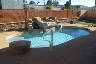 1150 Camino Cove, Bullhead City, AZ 86442 - Photo 58