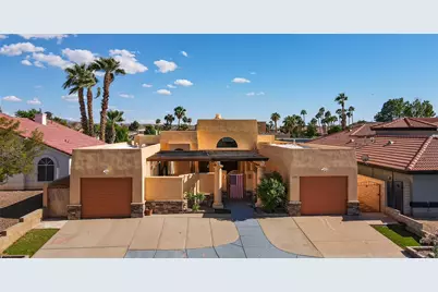 1150 Camino Cove, Bullhead City, AZ 86442 - Photo 1