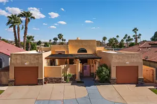 1150 Camino Cove, Bullhead City, AZ 86442 - Photo 1