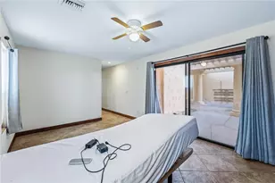 1150 Camino Cove, Bullhead City, AZ 86442 - Photo 32