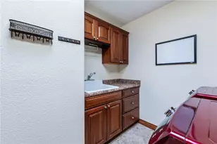 1150 Camino Cove, Bullhead City, AZ 86442 - Photo 62