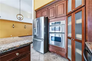 1150 Camino Cove, Bullhead City, AZ 86442 - Photo 26