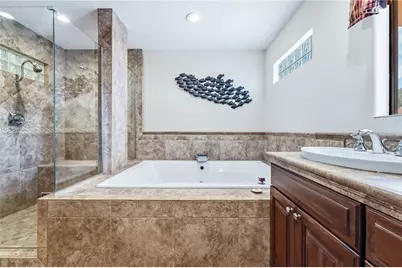 1150 Camino Cove, Bullhead City, AZ 86442 - Photo 38