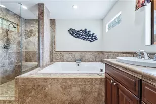 1150 Camino Cove, Bullhead City, AZ 86442 - Photo 38