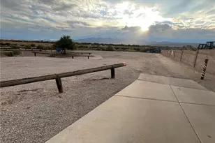 1150 Camino Cove, Bullhead City, AZ 86442 - Photo 68