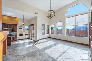 1150 Camino Cove, Bullhead City, AZ 86442 - Photo 18