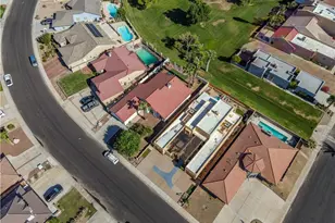 1150 Camino Cove, Bullhead City, AZ 86442 - Photo 4