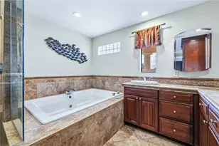 1150 Camino Cove, Bullhead City, AZ 86442 - Photo 38