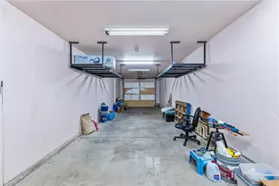 1150 Camino Cove, Bullhead City, AZ 86442 - Photo 64