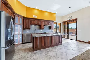 1150 Camino Cove, Bullhead City, AZ 86442 - Photo 20