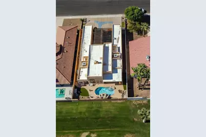 1150 Camino Cove, Bullhead City, AZ 86442 - Photo 2