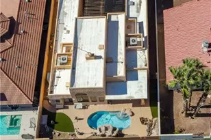 1150 Camino Cove, Bullhead City, AZ 86442 - Photo 2