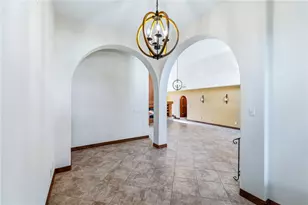 1150 Camino Cove, Bullhead City, AZ 86442 - Photo 16