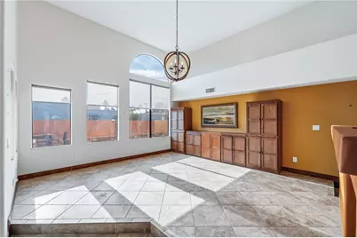 1150 Camino Cove, Bullhead City, AZ 86442 - Photo 16