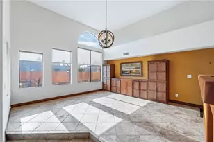 1150 Camino Cove, Bullhead City, AZ 86442 - Photo 16