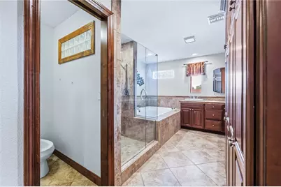 1150 Camino Cove, Bullhead City, AZ 86442 - Photo 40