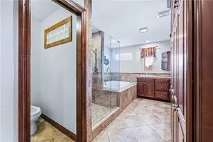 1150 Camino Cove, Bullhead City, AZ 86442 - Photo 40